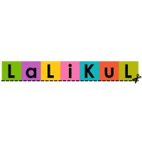 Read LaLiKul Reviews